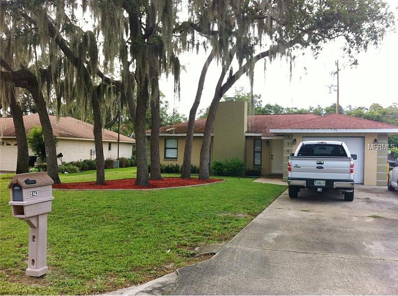 1st image of 5143 Cambry Ln