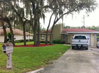 5143 Cambry Ln, Lakeland, FL 33805