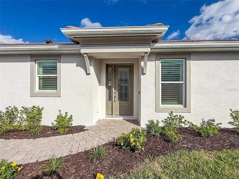 3263 Alba Cir — Photo 6