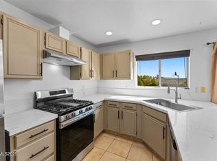 1592 Reno View Dr, Reno, NV 89523