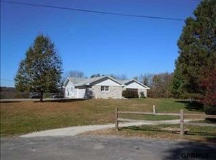 12532 N 40th St, Omaha, NE 68112