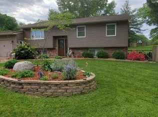 108 Dogwood Ct, Payson, IL 62360