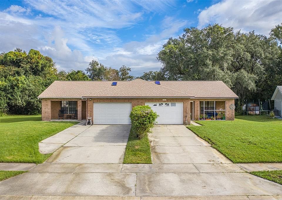 1211 Pleasant Oaks Ct, Kissimmee, FL 34741 Zillow