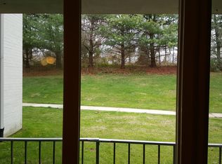 84 Welsh Tract Rd APT 103, Newark, DE 19713