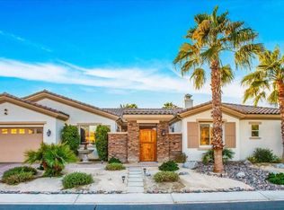 57755 Barristo Cir, La Quinta, CA 92253