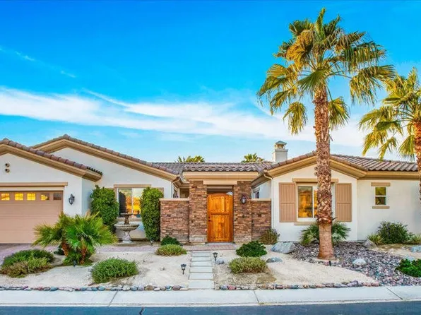 57755 Barristo Cir, La Quinta, CA 92253