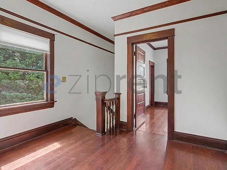 7820 N Van Houten Ave — Photo 22