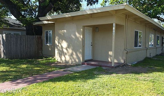 4th image of 539 N San Jose St