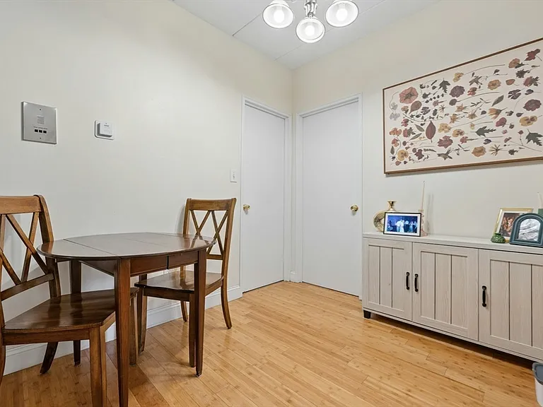 995 Massachusetts Ave #102 — Photo 11