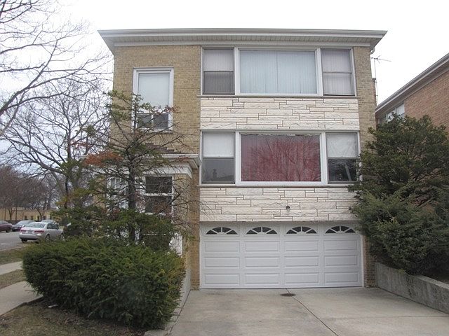 1st image of 6757 N Harding Ave