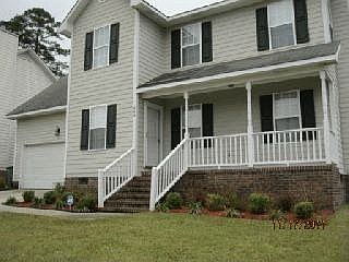 1st image of 345 Abbottswood Dr