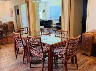 305-1 Bolivar Ave, Rancho Viejo, TX 78575