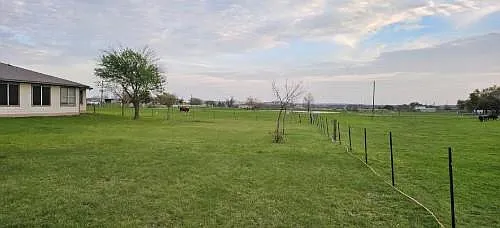 16 Brenda Ln — Photo 34