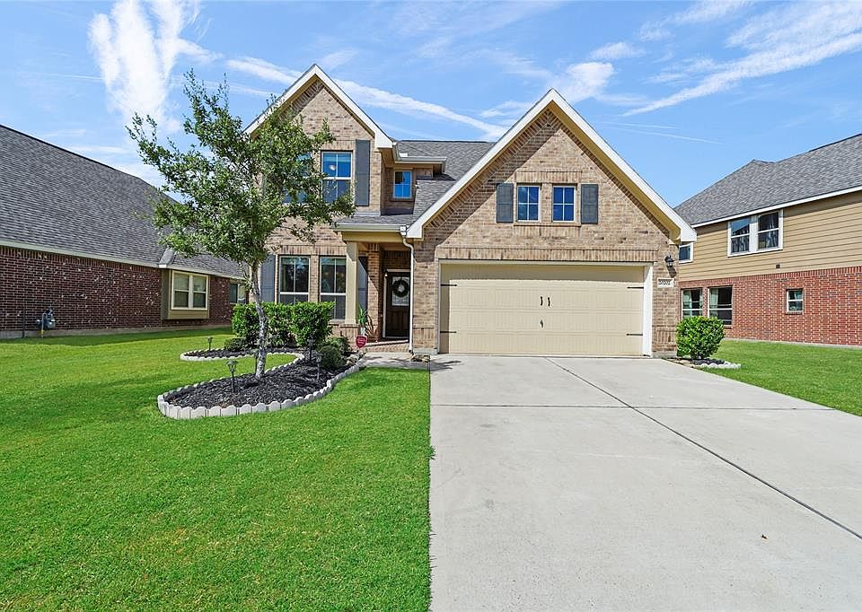 1st image of 20202 Weeping Pine Way