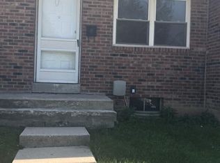 621 Viking Rd, King Of Prussia, PA 19406