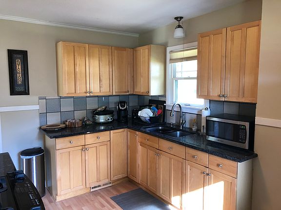 5th image of 6525 Girard Ave S