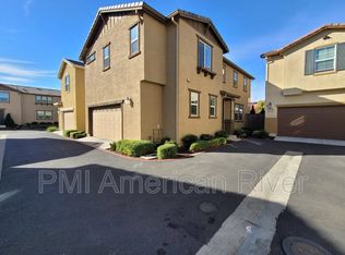 8183 Kramer Ranch Ln, Elk Grove, CA 95758