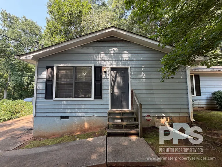 7128 Greenway Cv SW #7128 — Photo 12