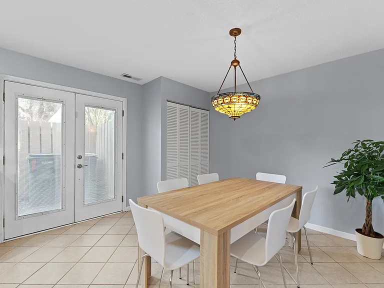 4838 Huron Dr — Photo 10
