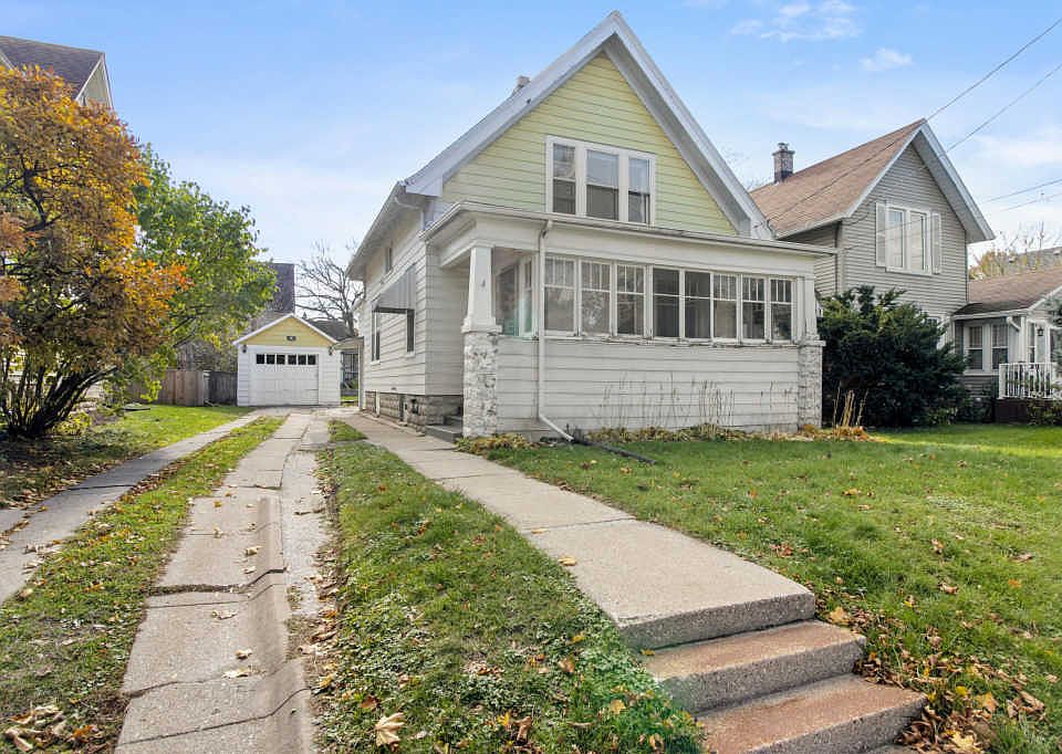 1st image of 507 W College Ave