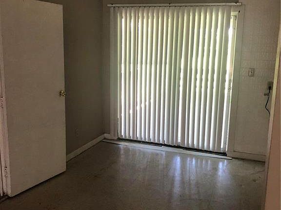 5th image of 11316 Marsh Ave