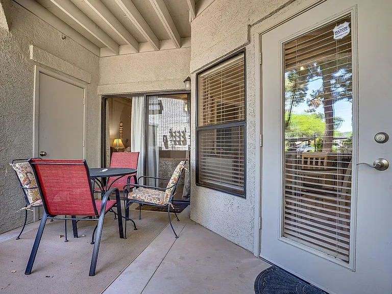 15095 N Thompson Peak Pkwy #1054 — Photo 26