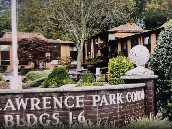 5 W Lawrence Park Dr Unit 6, Piermont, NY 10968