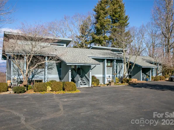 272 Tinequa Dr, Brevard, NC 28712