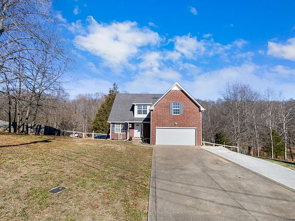 4th image of 964 Ernest Stewart Dr