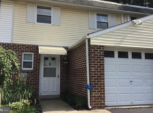 1074 Deer Run, Reading, PA 19606