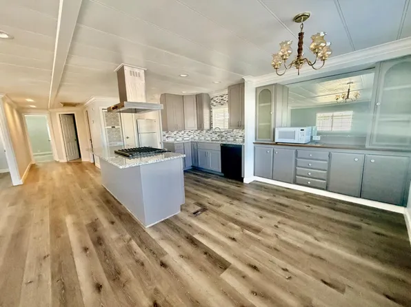 1508 Cabo Dr, Modesto, CA 95357