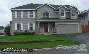 House Pictures 011