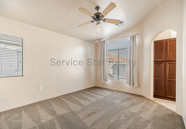 2150 E Bell Rd #1102 — Photo 15