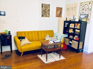5023 Pentridge St, Philadelphia, PA 19143