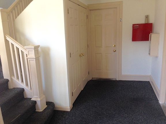 2nd image of 577 E Chestnut St APT 1