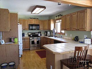 2nd image of 3444 Stone Ln