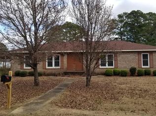 3000 13th Ave, Valley, AL 36854