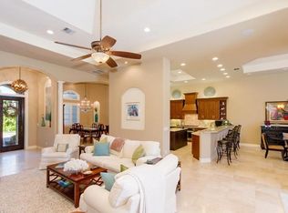 9541 Monteverdi Way, Fort Myers, FL 33912