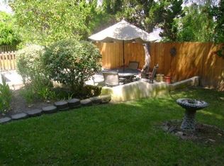 8233 Panchoy Ln, San Diego, CA 91945