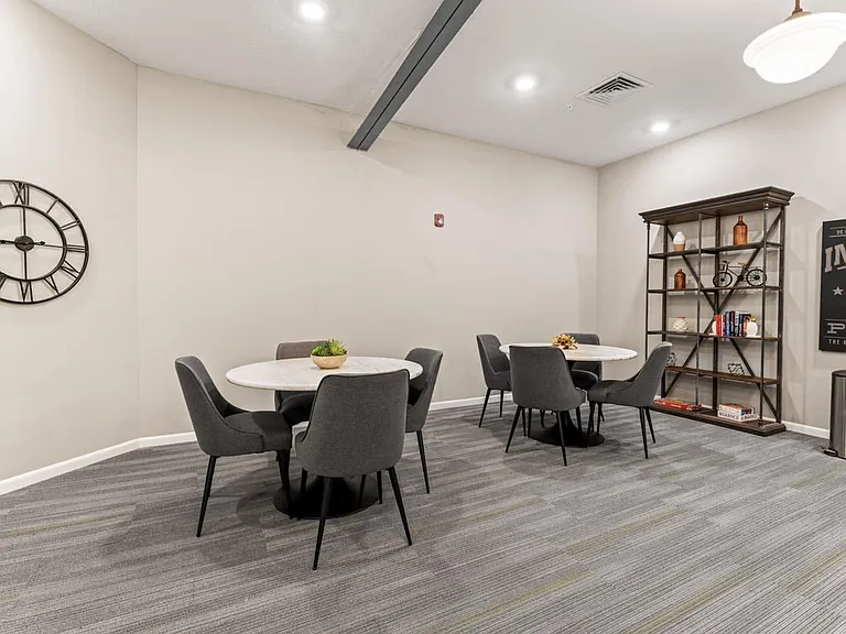 Blackhawk Commons — Photo 24