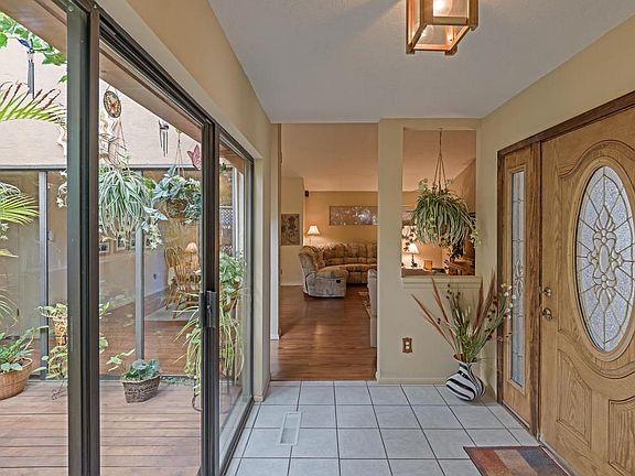 5809 Cambria Rd NW-5