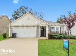 549 Waterstone Dr, Montevallo, AL 35115