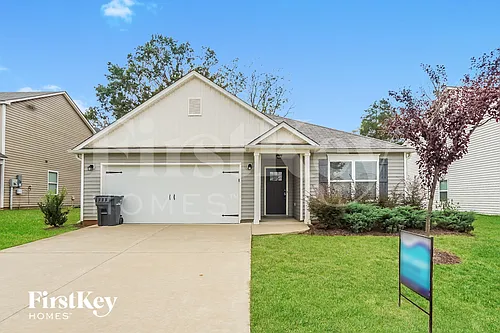 549 Waterstone Dr Photo 1