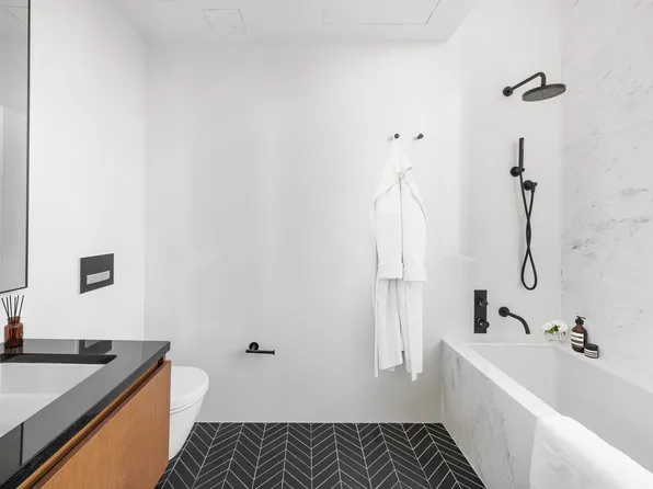 570 Broome Street 23A image 11 of 12