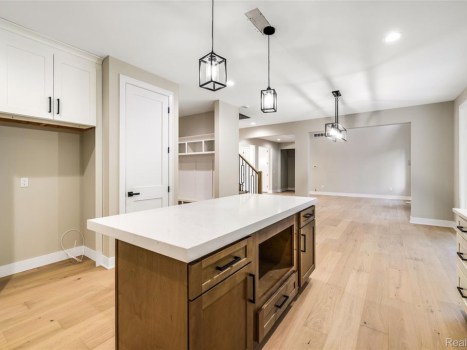 37898 Trillium Pl, photo 11