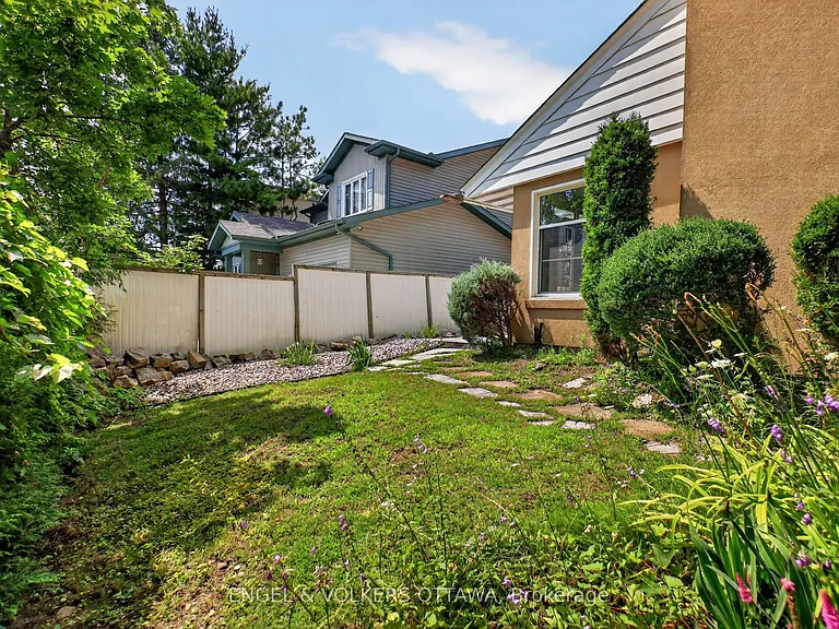 1171 Shillington Ave — Photo 29