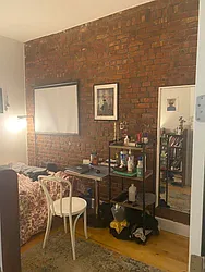 Rented by Massada Home Sales Inc