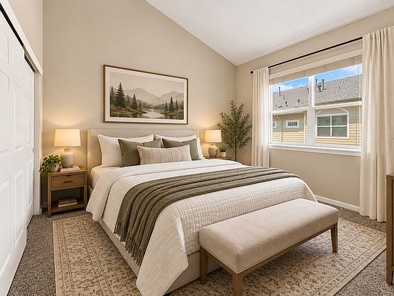 4th image of 5800 Tower Rd APT 1210