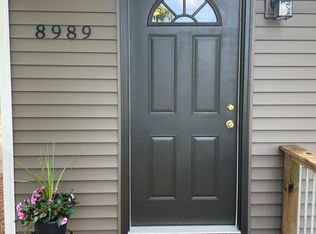 8989 Cedar Run Rd, Traverse City, MI 49684