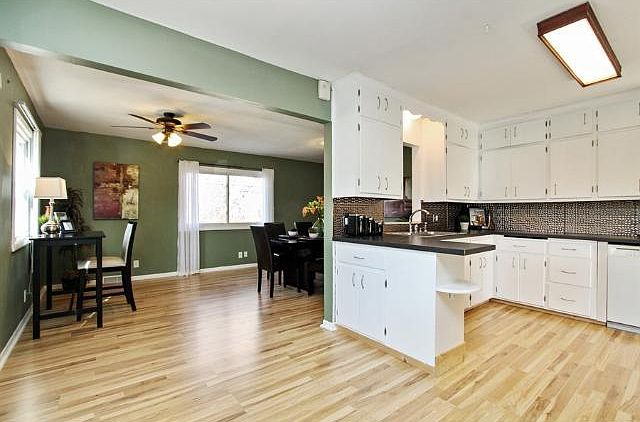 1st image of 7508 Wentworth Ave